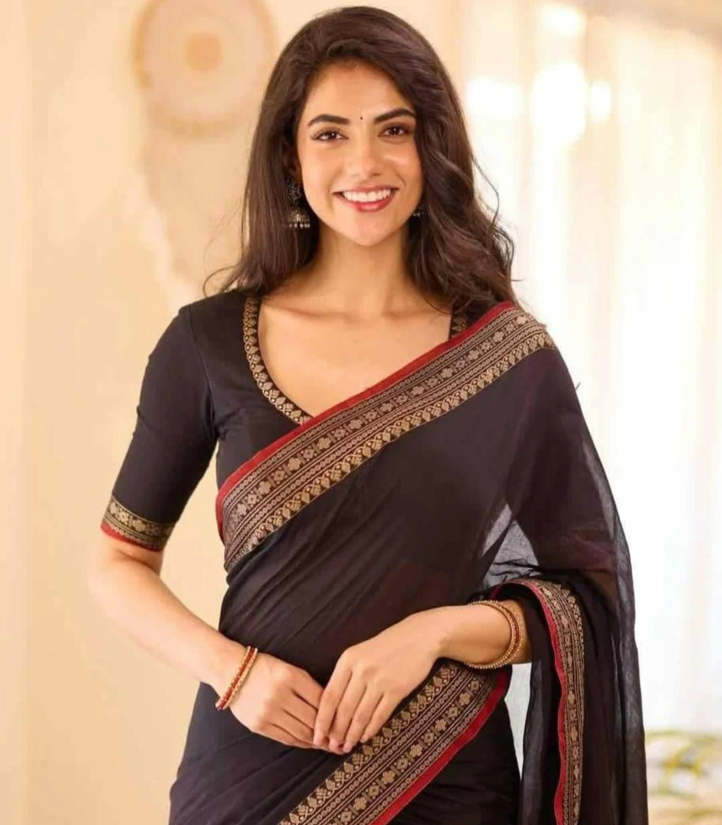 Untitled design (10)