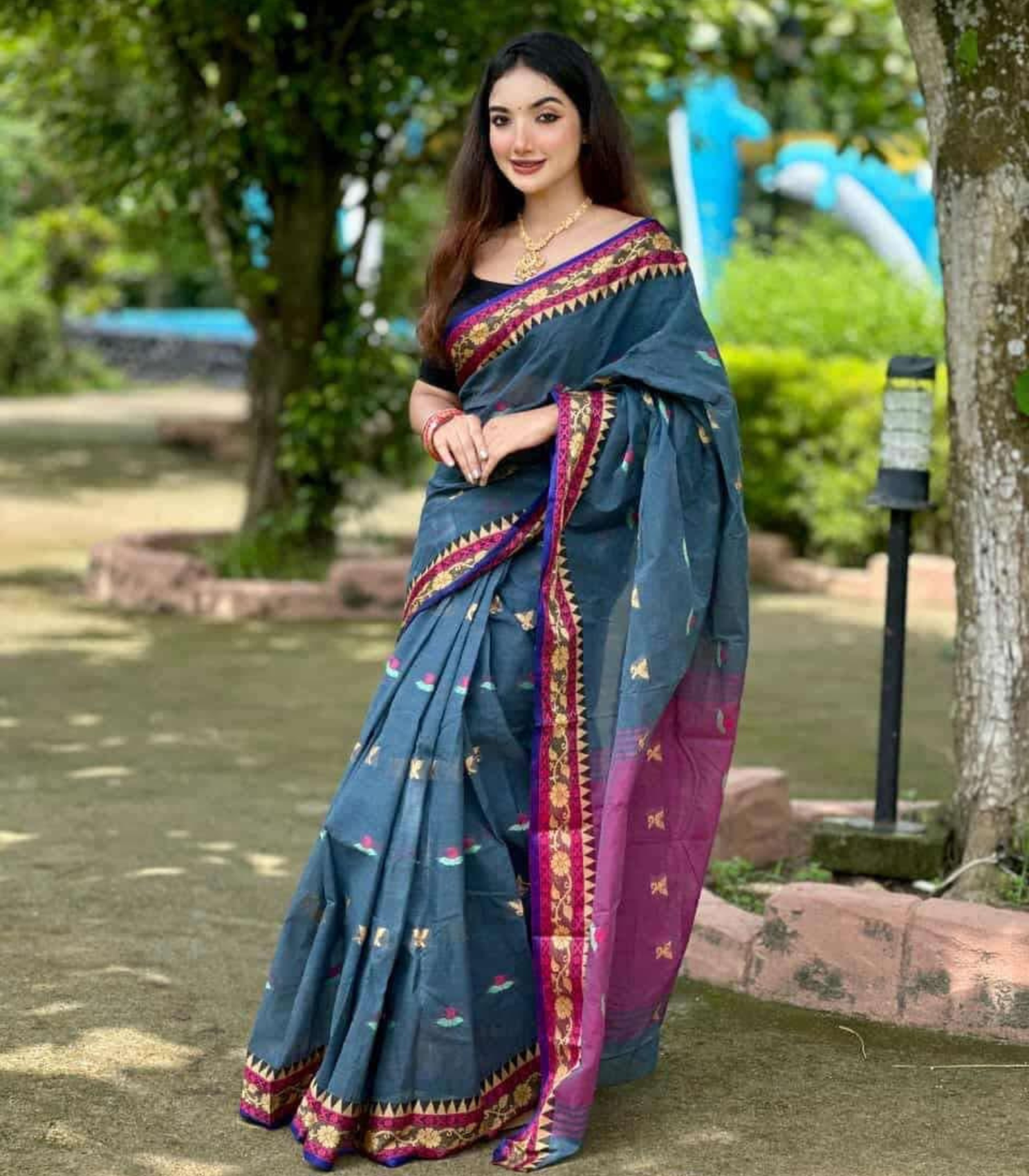 Untitled design (11)