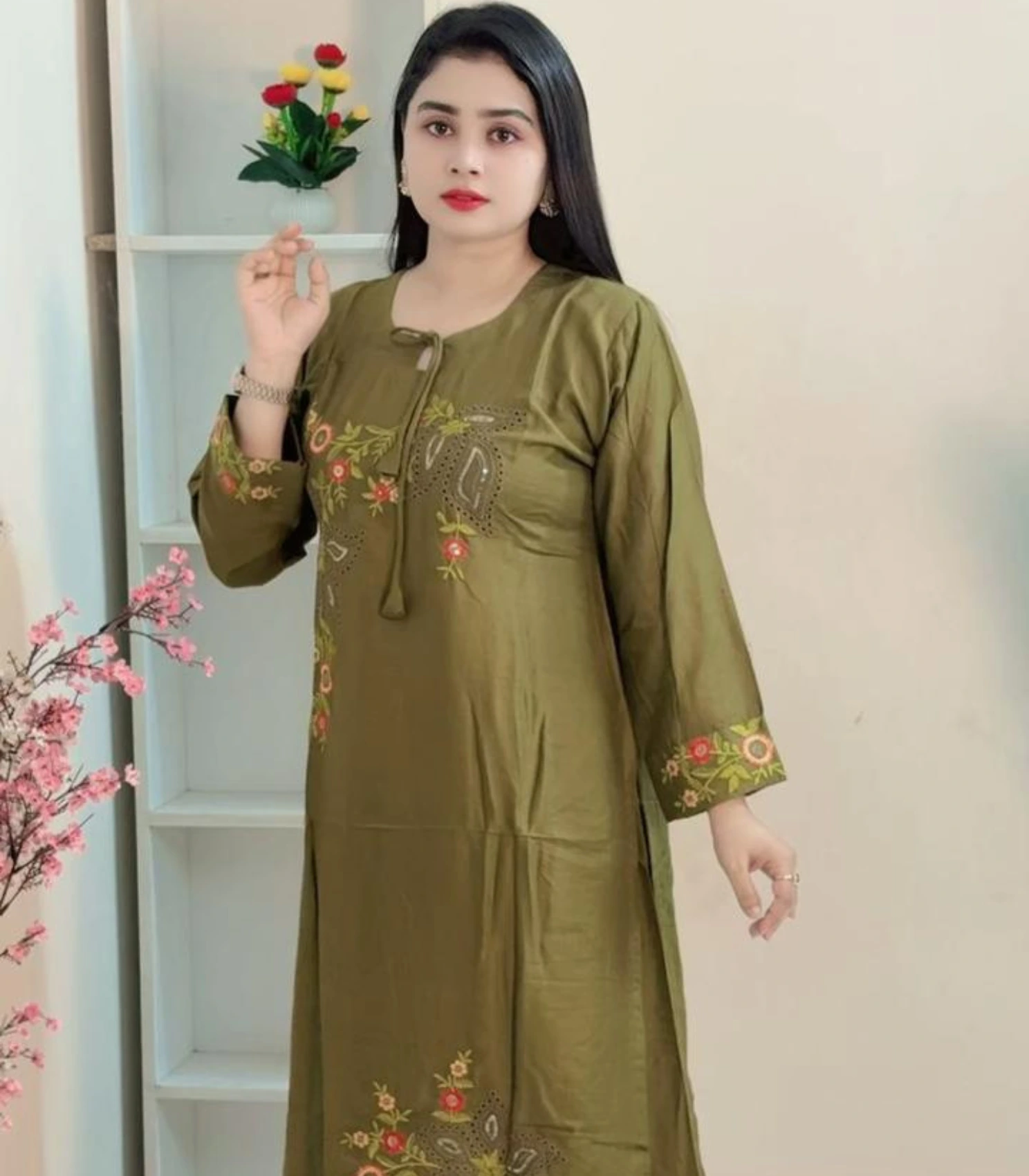 Untitled design (17)