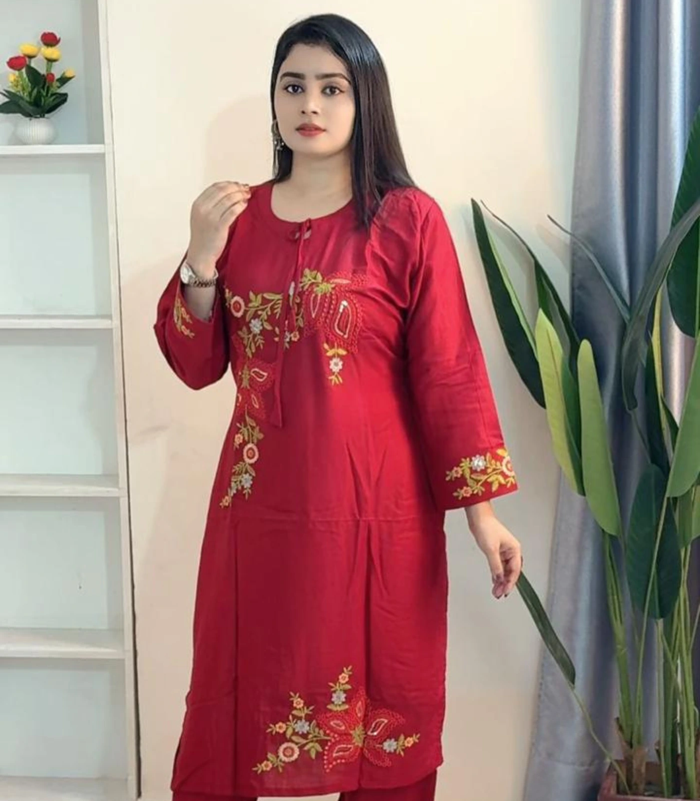 Untitled design (18)