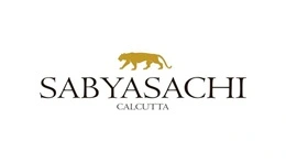 Sabyasachi Sabyasachi